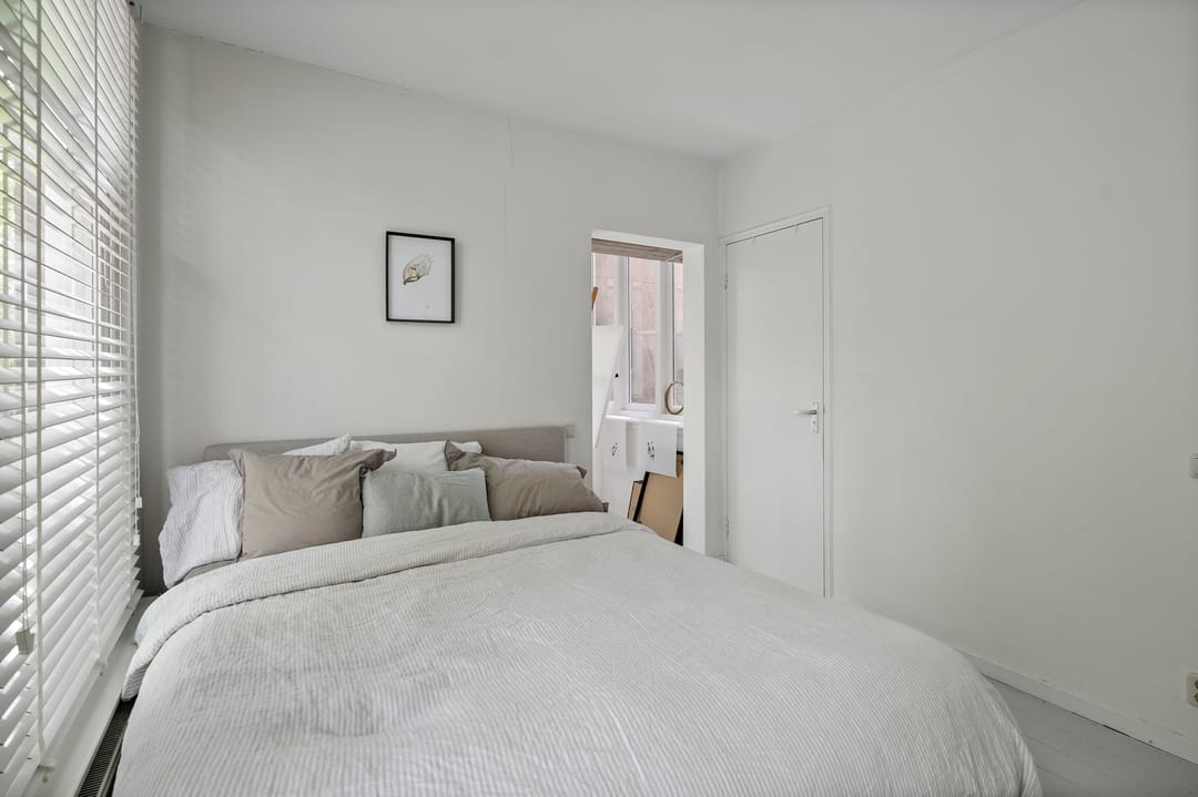 Foto 13 van Rhijnvis Feithstraat 16-1