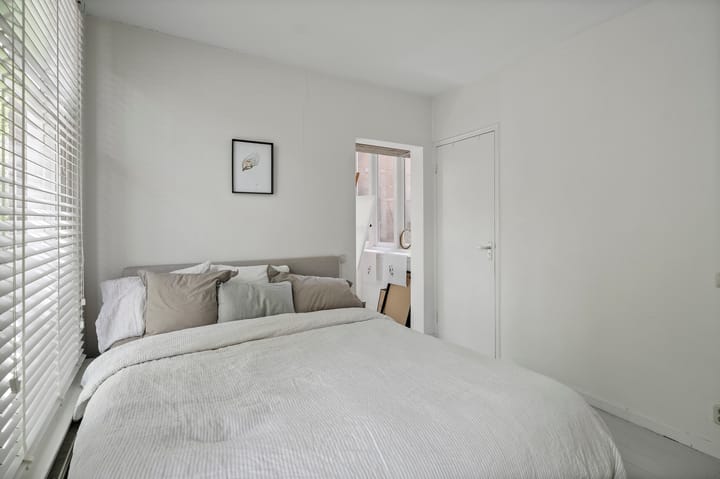 Foto 13 van Rhijnvis Feithstraat 16-1