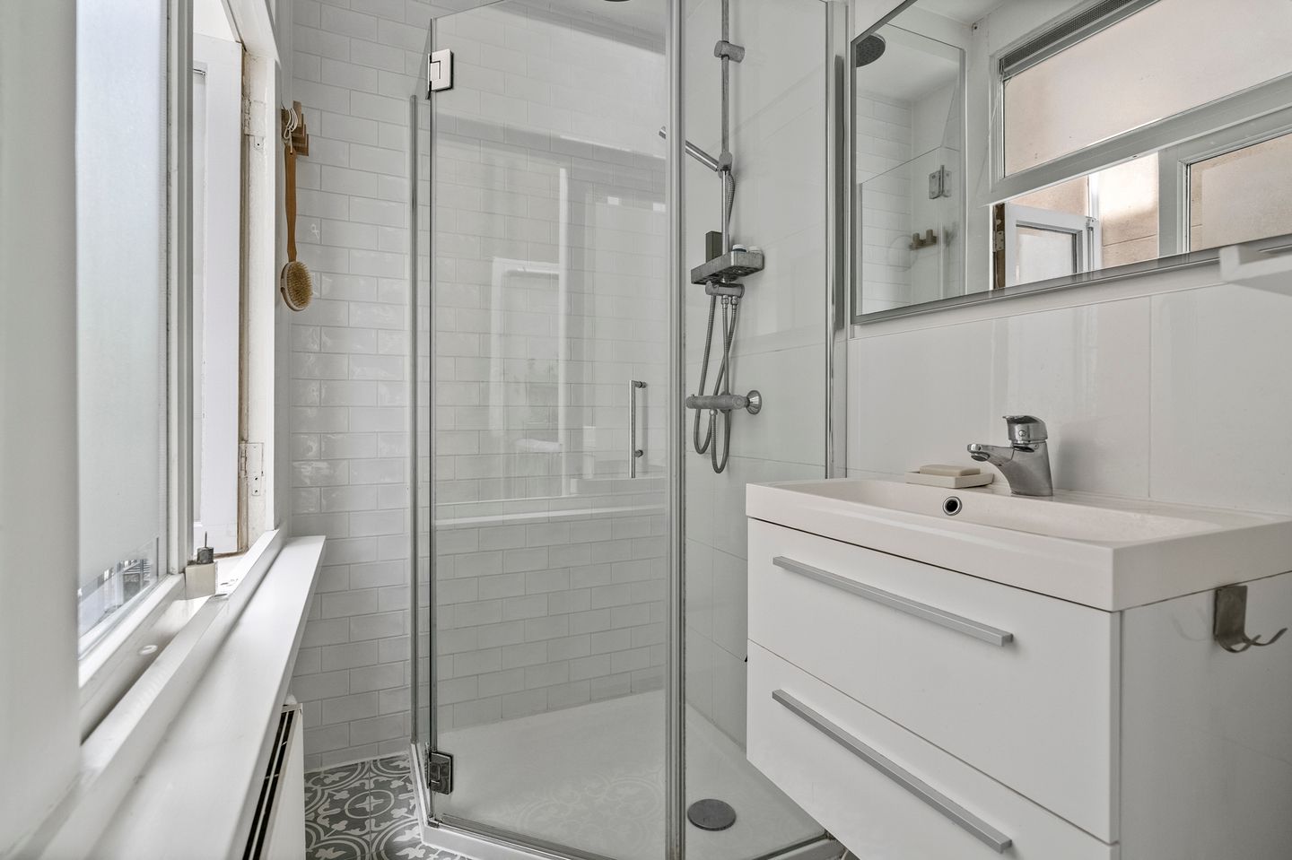 Foto 14 van Rhijnvis Feithstraat 16-1