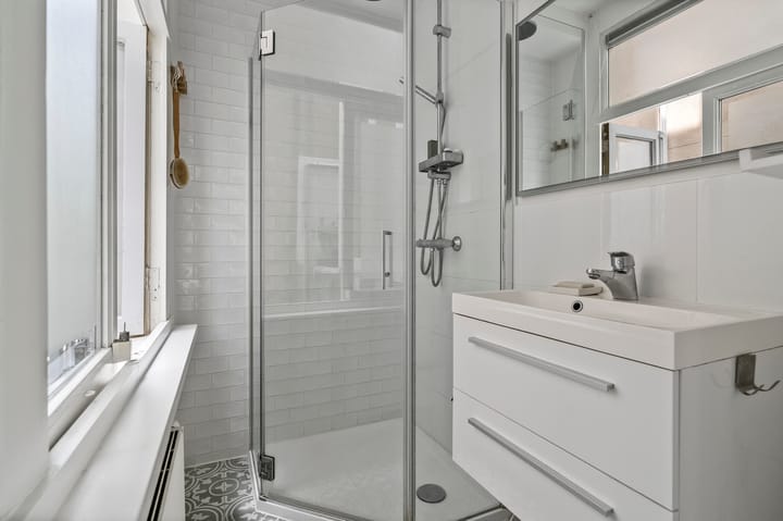 Foto 14 van Rhijnvis Feithstraat 16-1