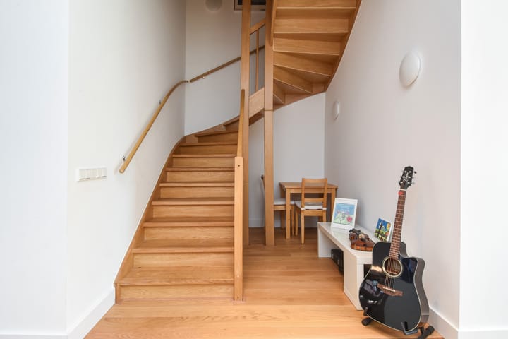 Foto 14 van Thérèse Schwartzestraat 113