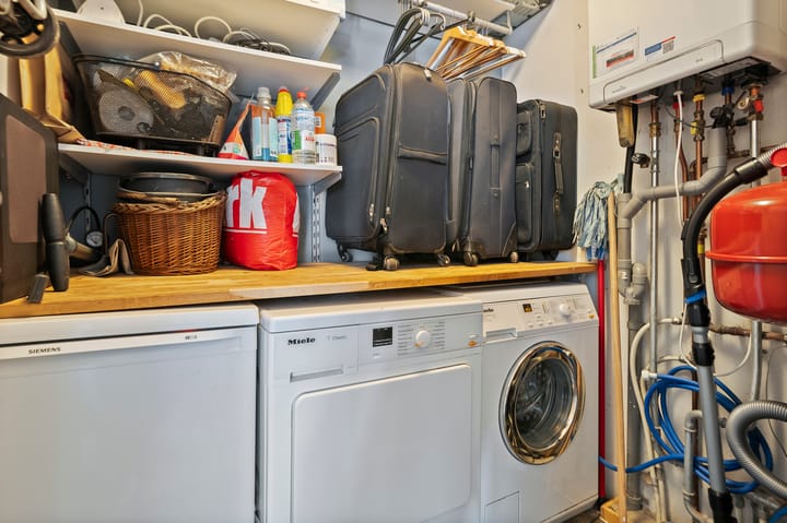 Foto 19 van Rhijnvis Feithstraat 16-1