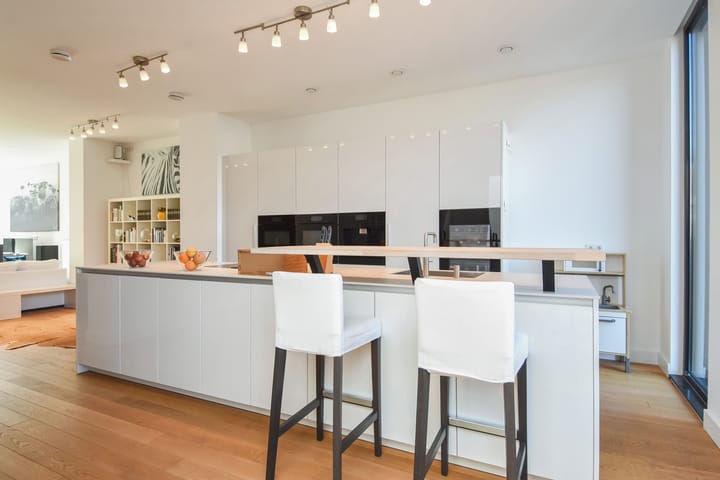 Foto 17 van Thérèse Schwartzestraat 113