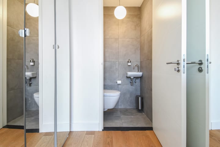 Foto 22 van Thérèse Schwartzestraat 113