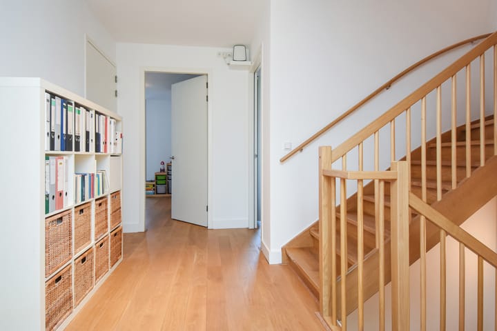 Foto 23 van Thérèse Schwartzestraat 113