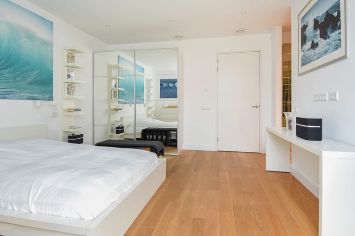 Foto 27 van Thérèse Schwartzestraat 113