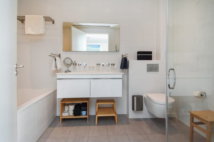 Foto 30 van Thérèse Schwartzestraat 113