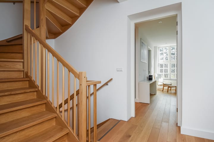 Foto 24 van Thérèse Schwartzestraat 113