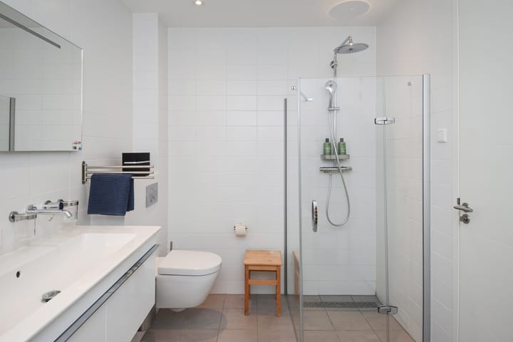 Foto 31 van Thérèse Schwartzestraat 113