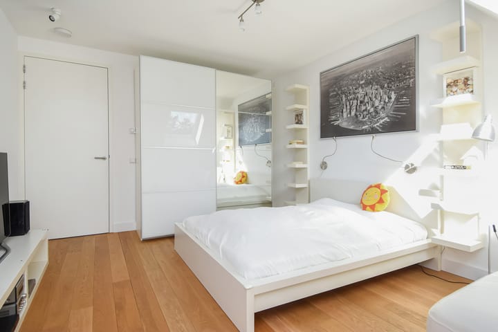 Foto 35 van Thérèse Schwartzestraat 113