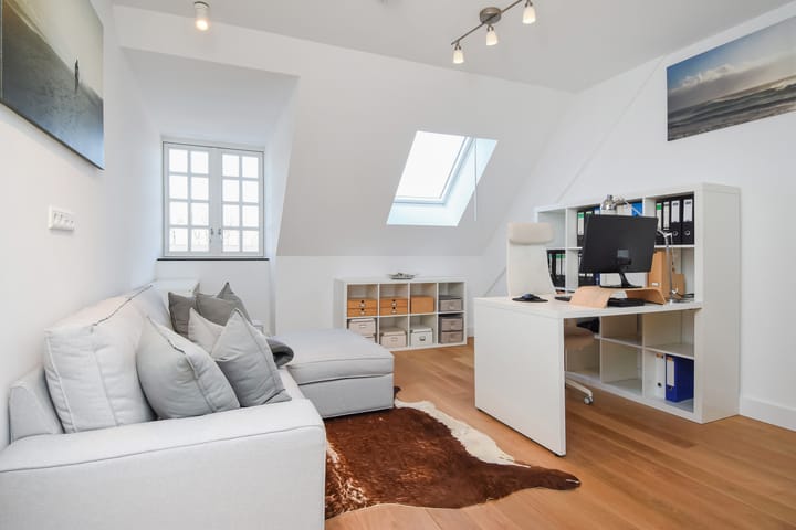 Foto 37 van Thérèse Schwartzestraat 113