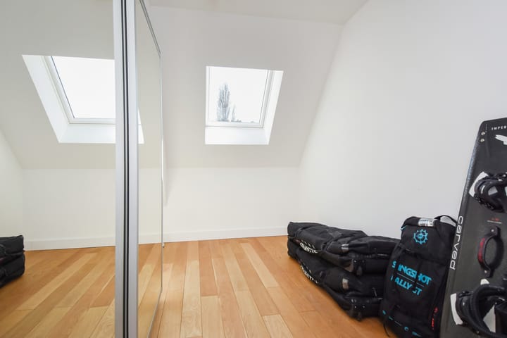 Foto 38 van Thérèse Schwartzestraat 113