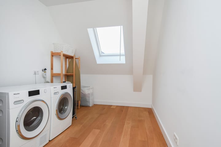 Foto 39 van Thérèse Schwartzestraat 113