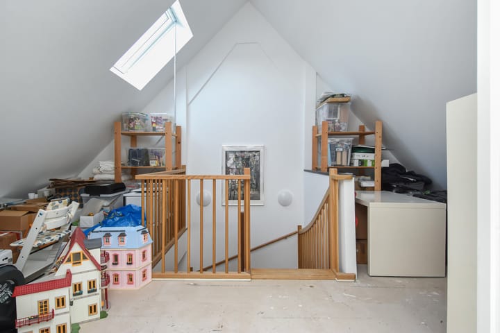 Foto 40 van Thérèse Schwartzestraat 113