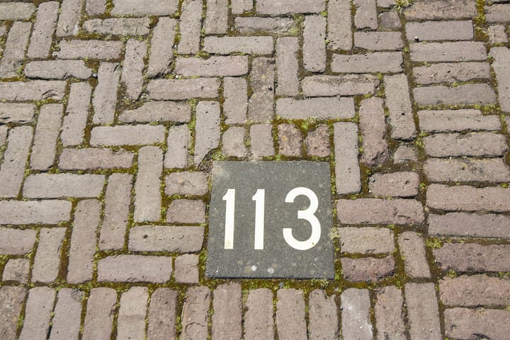 Foto 47 van Thérèse Schwartzestraat 113