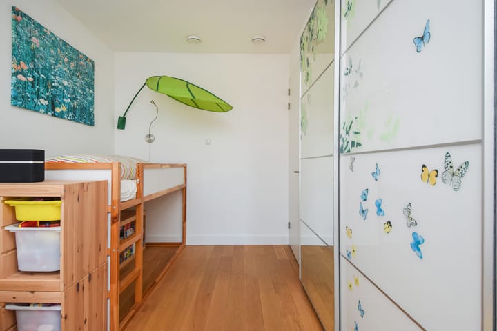 Foto 29 van Thérèse Schwartzestraat 113