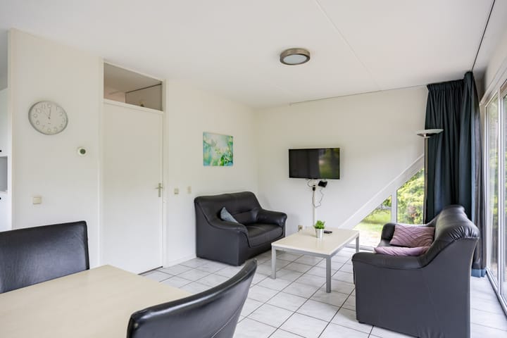 Photo 2 of Paviljoenweg 2-H26