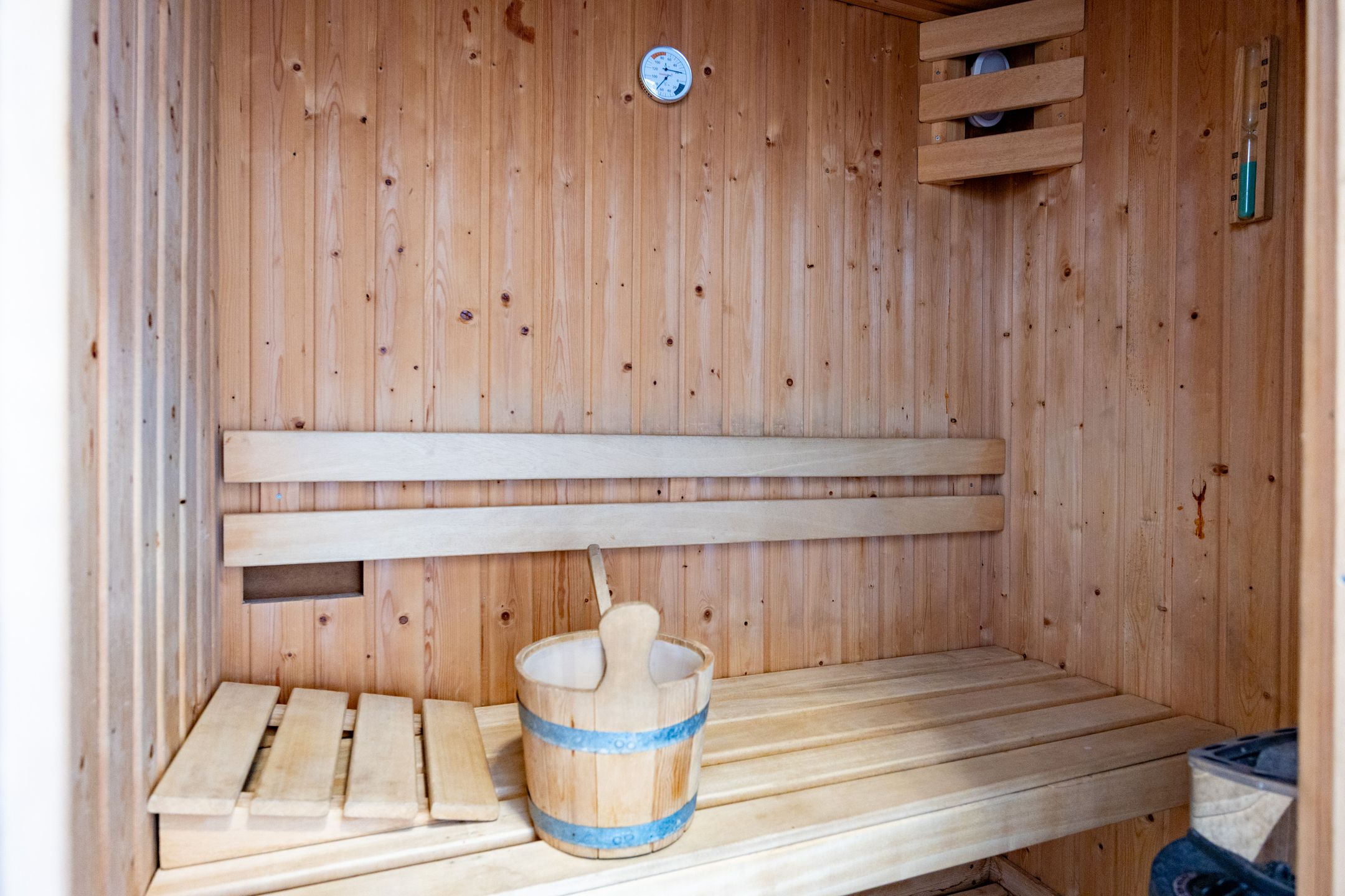 Photo 3 of Paviljoenweg 2-H26