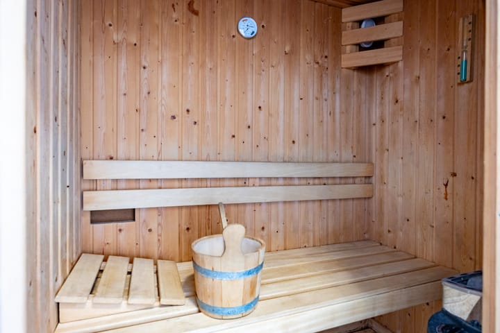 Photo 3 of Paviljoenweg 2-H26