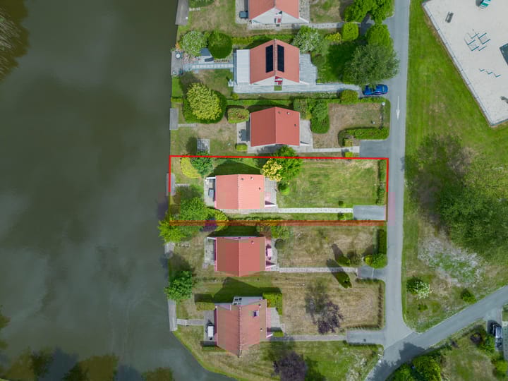 Photo 4 of Paviljoenweg 2-H26