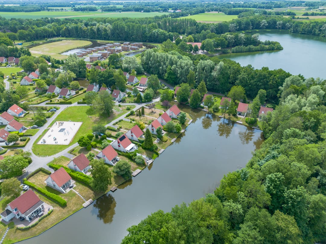 Photo 7 of Paviljoenweg 2-H26