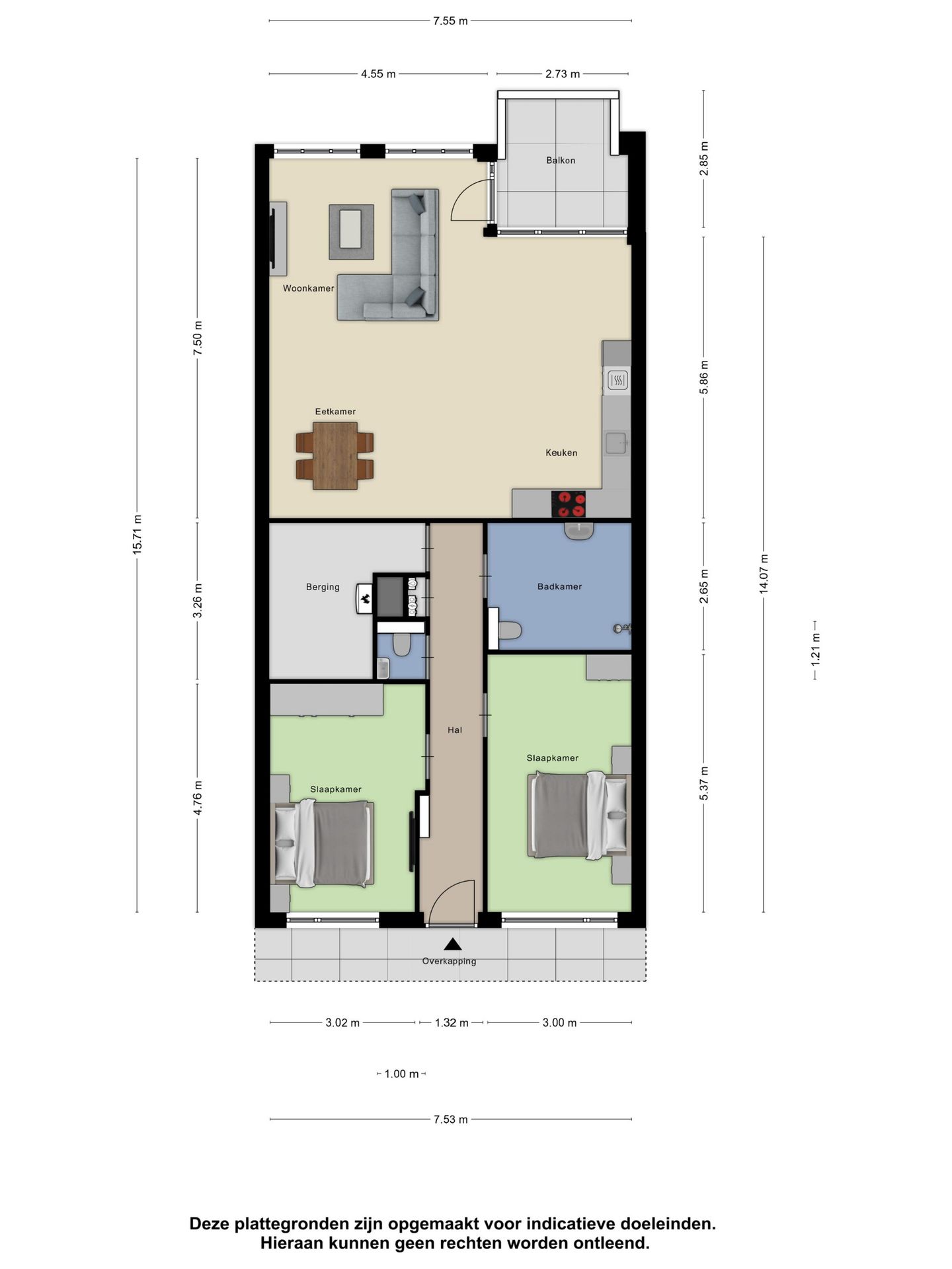 Foto 20 van De Stelling 28