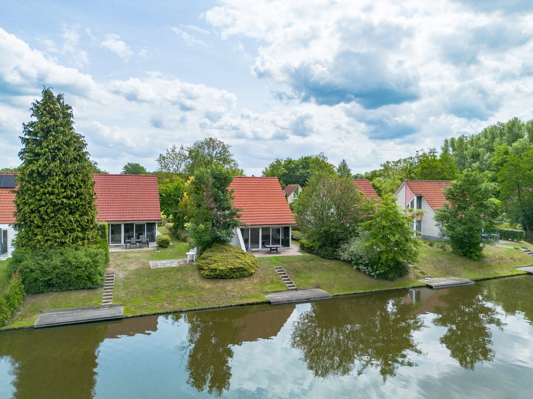 Photo 11 of Paviljoenweg 2-H26