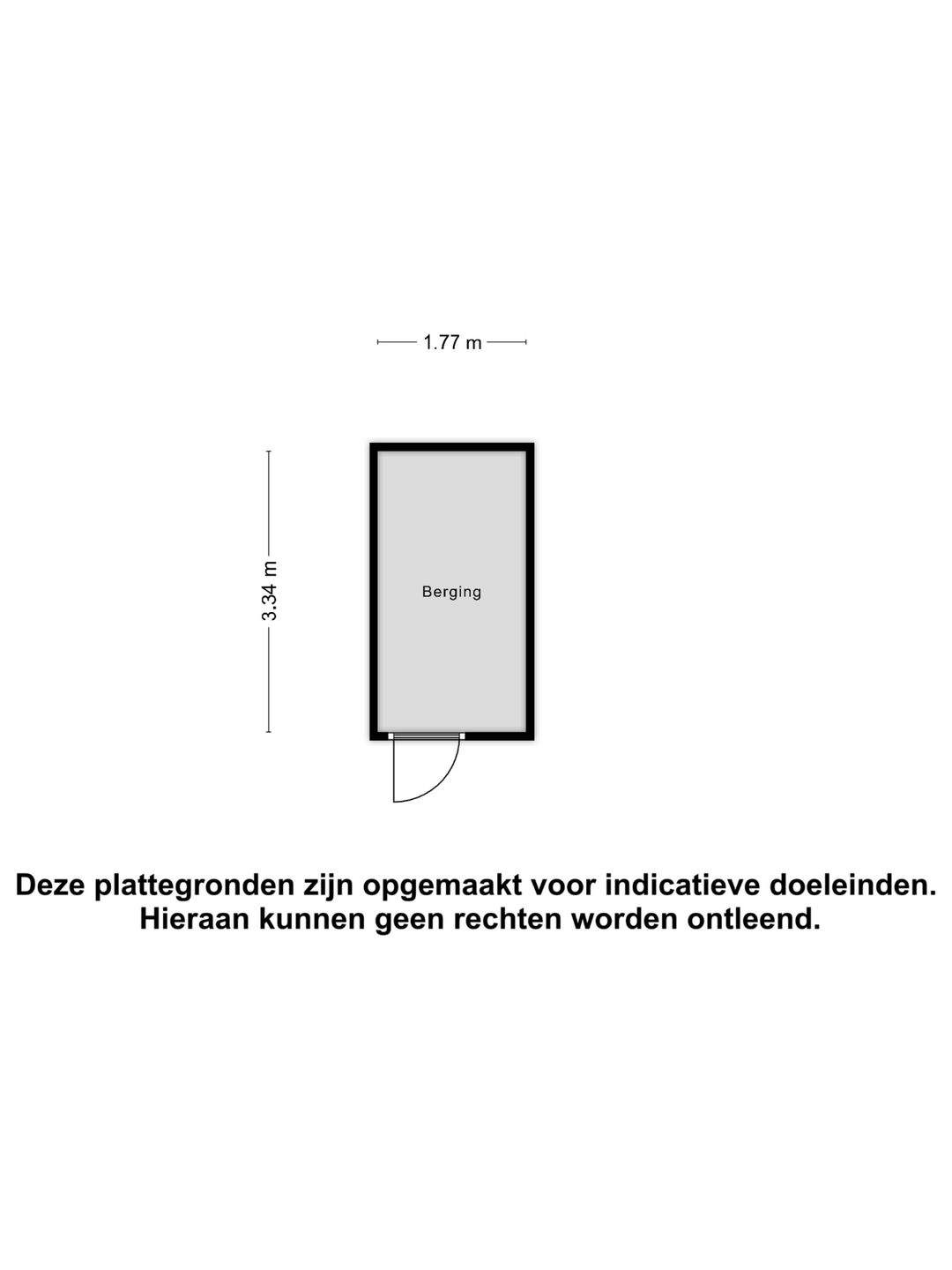 Foto 23 van De Stelling 28