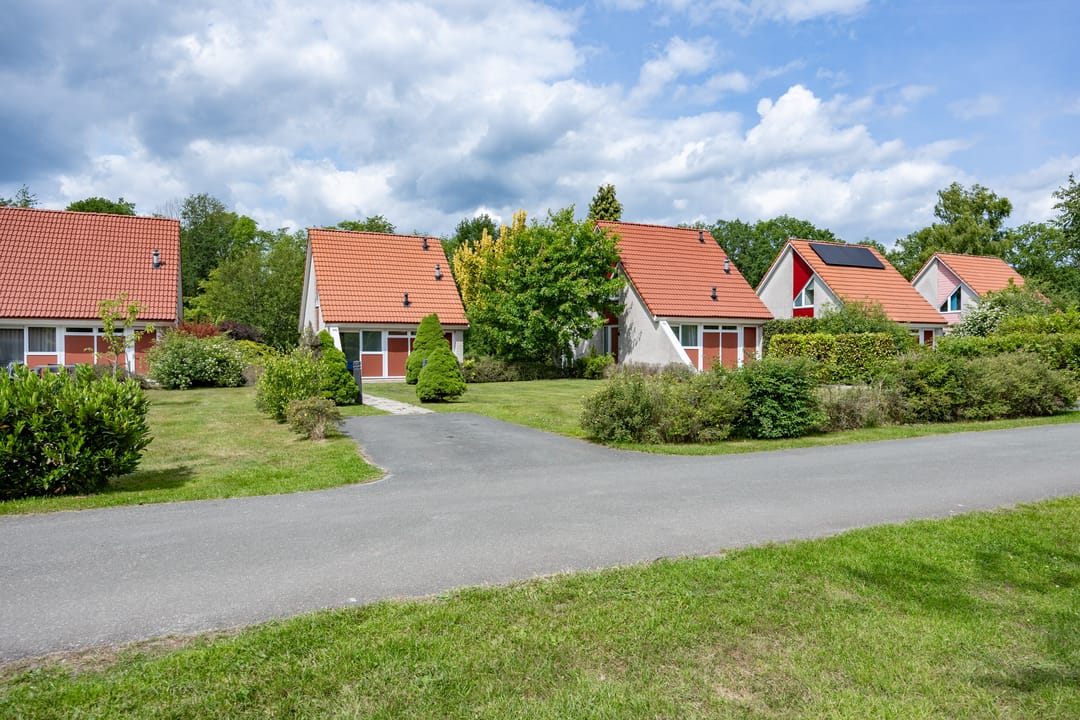 Photo 13 of Paviljoenweg 2-H26