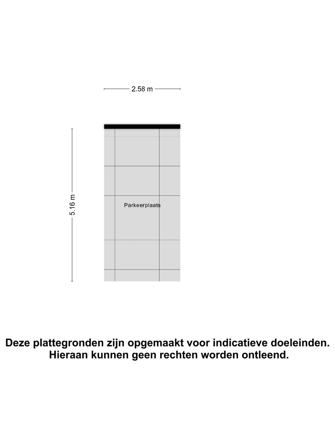 Foto 22 van De Stelling 28