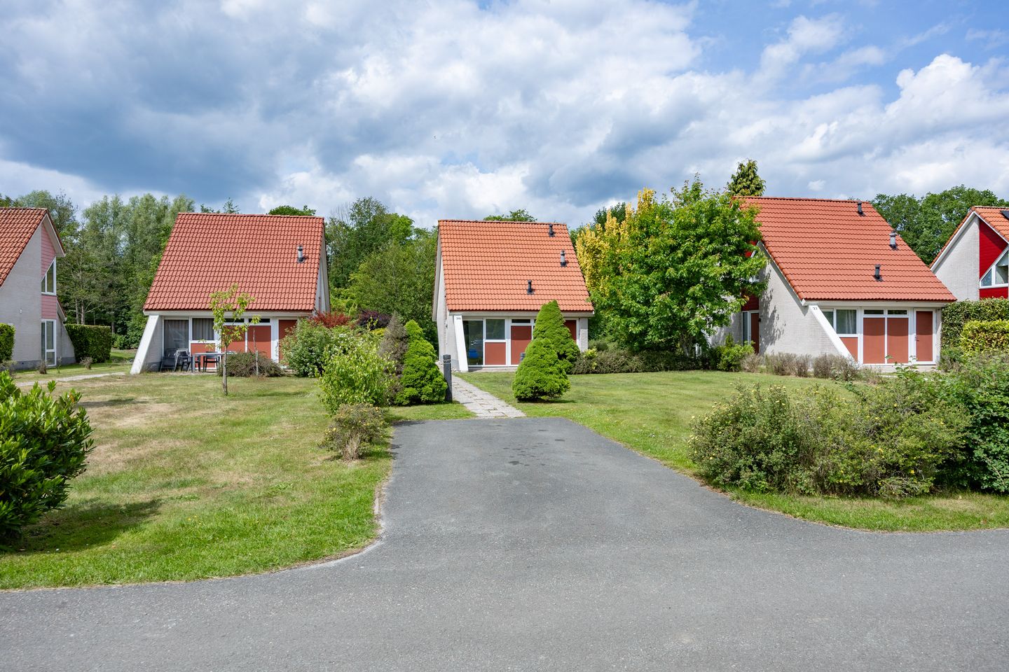 Photo 14 of Paviljoenweg 2-H26