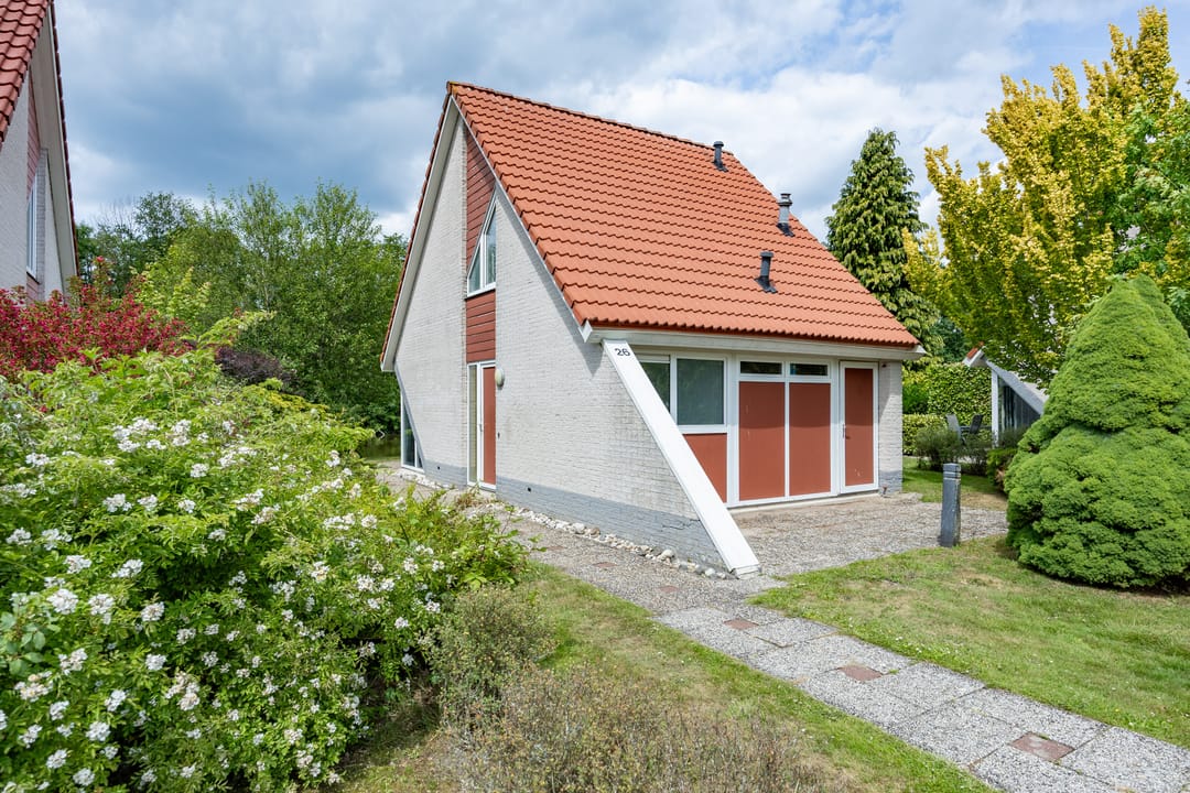 Photo 16 of Paviljoenweg 2-H26