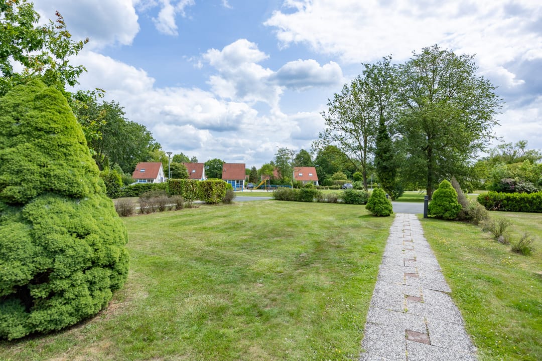 Photo 17 of Paviljoenweg 2-H26