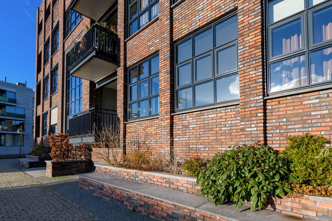 Foto 17 van De Stelling 28