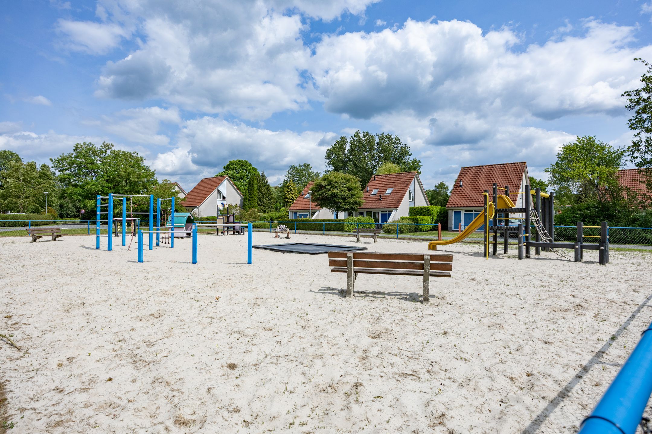 Photo 18 of Paviljoenweg 2-H26