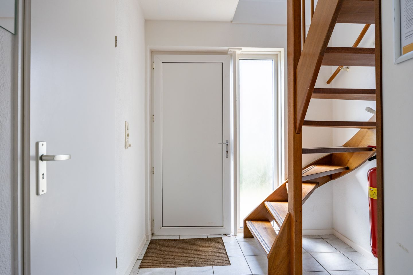 Photo 19 of Paviljoenweg 2-H26