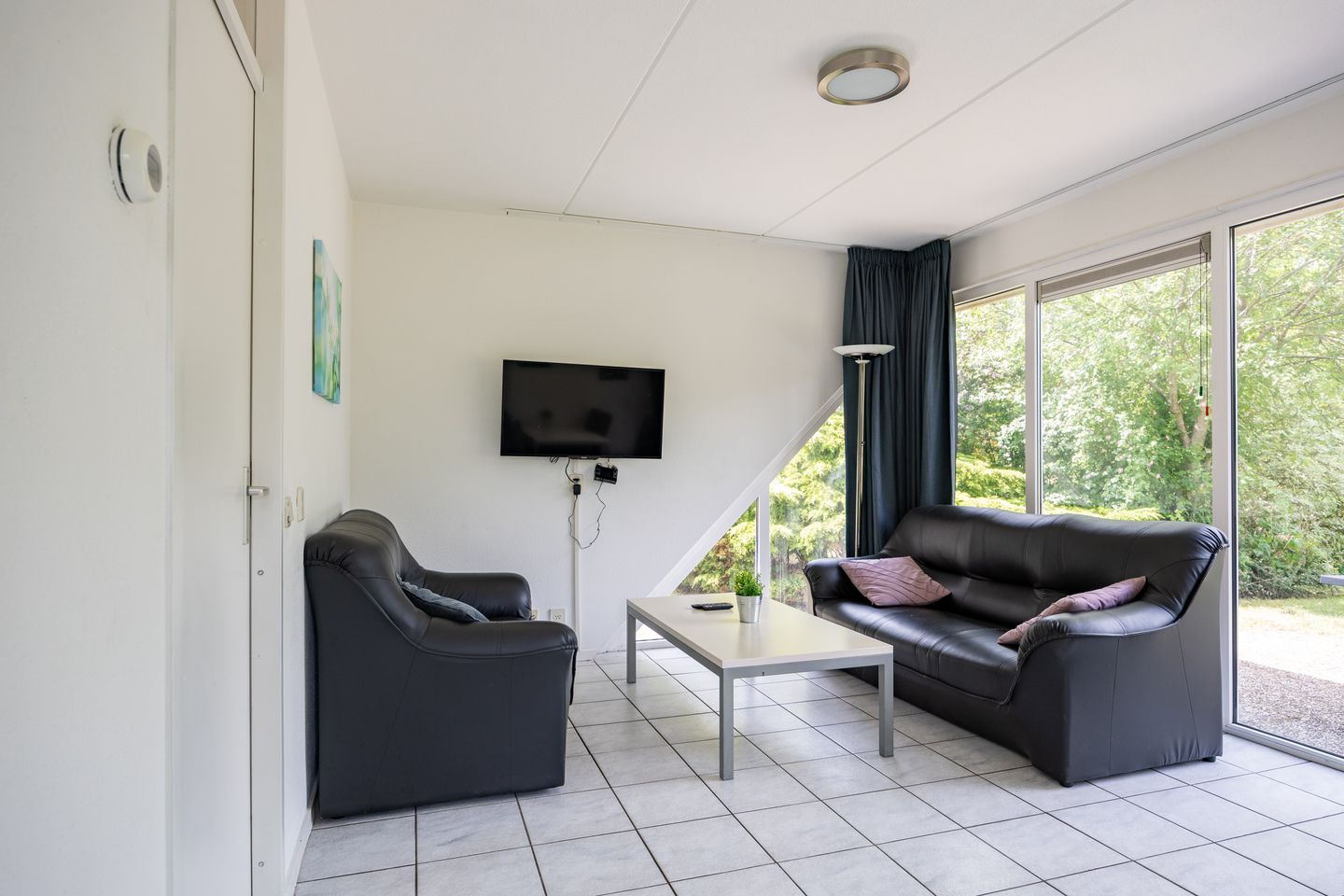 Photo 20 of Paviljoenweg 2-H26