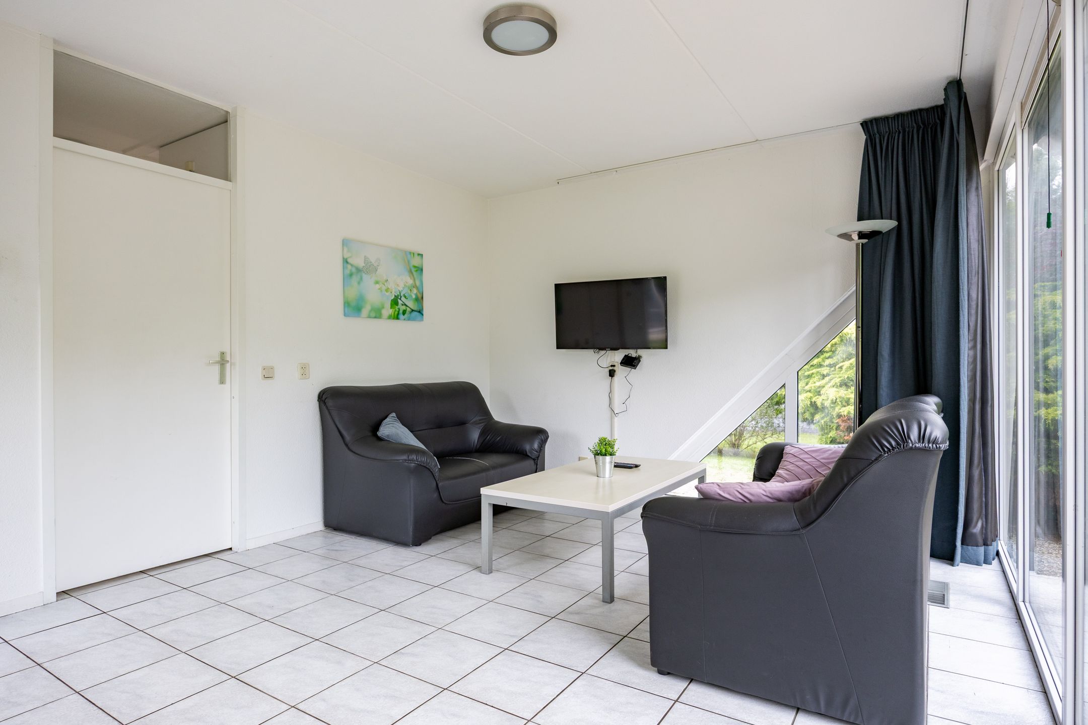 Photo 21 of Paviljoenweg 2-H26