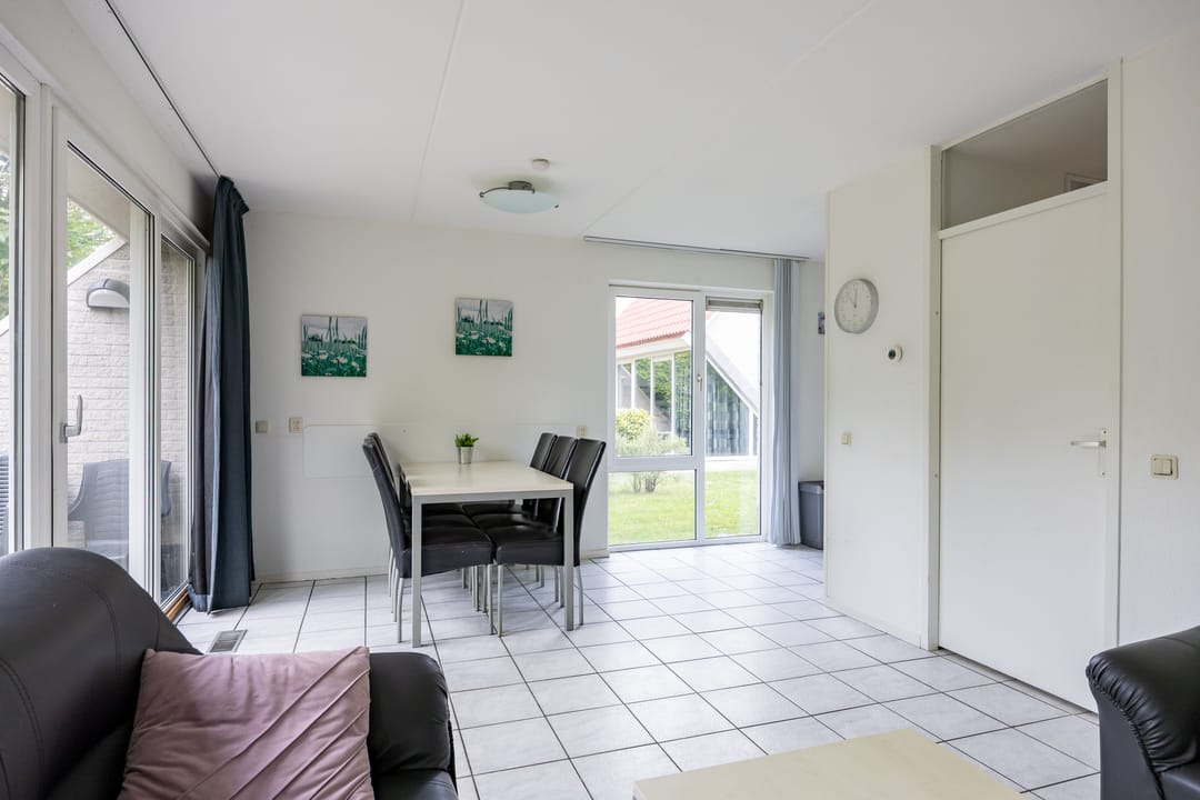 Photo 22 of Paviljoenweg 2-H26