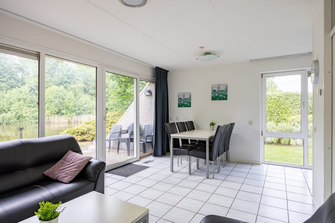 Photo 23 of Paviljoenweg 2-H26