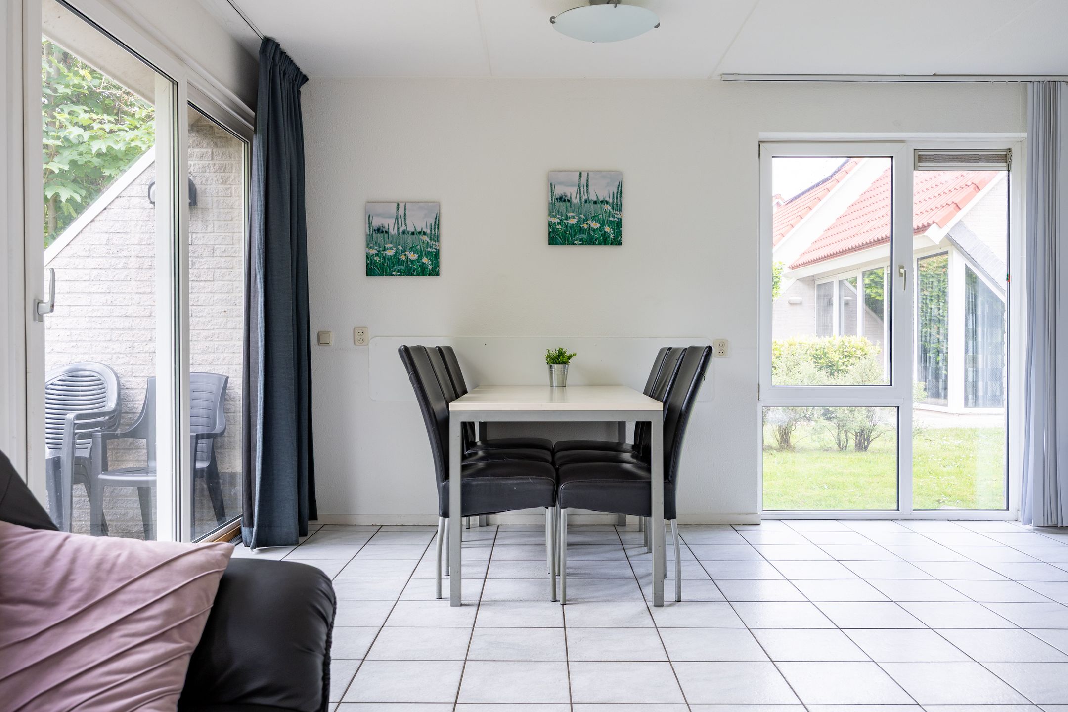 Photo 24 of Paviljoenweg 2-H26