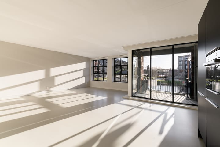 Foto 3 van De Stelling 28