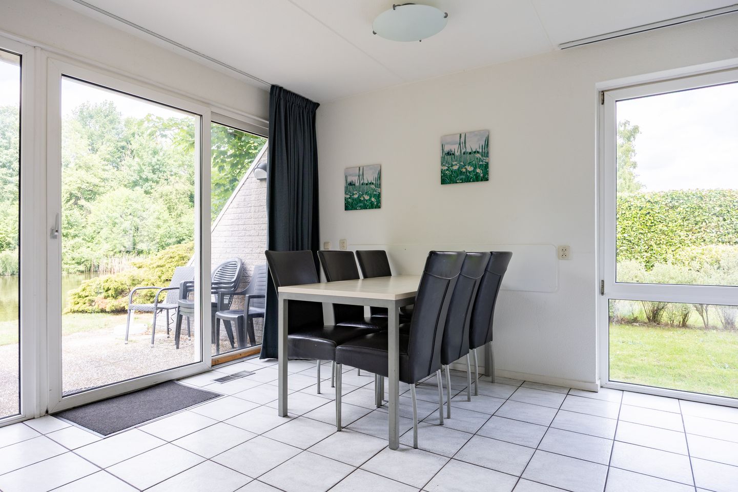 Photo 25 of Paviljoenweg 2-H26