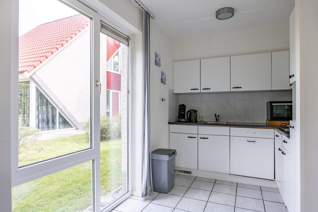 Photo 26 of Paviljoenweg 2-H26