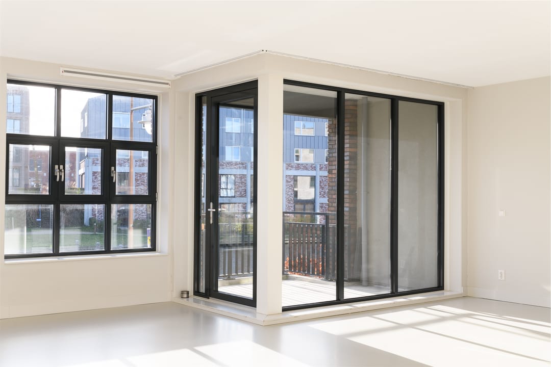 Foto 7 van De Stelling 28