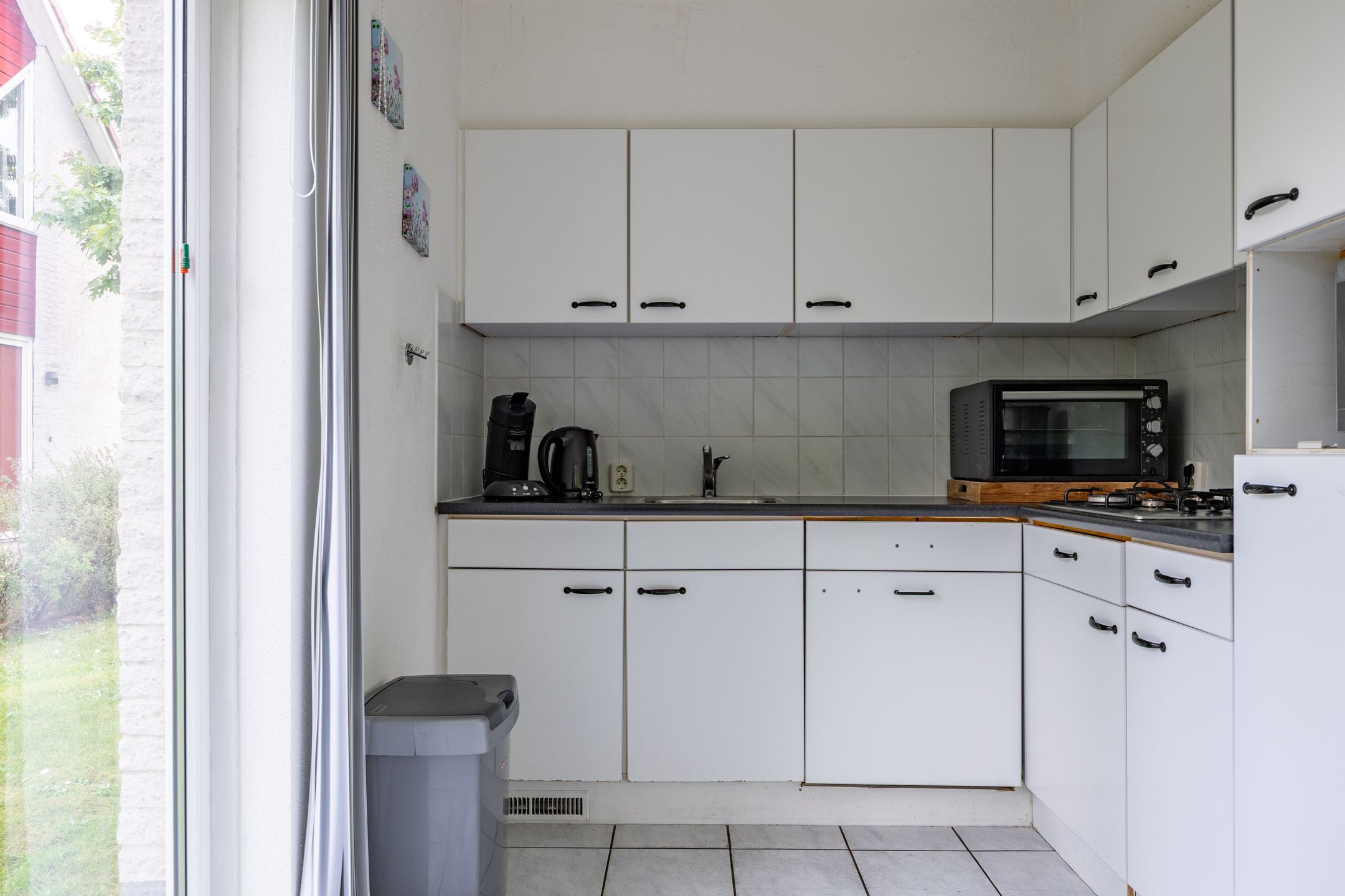 Photo 27 of Paviljoenweg 2-H26