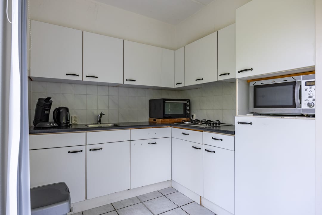 Photo 28 of Paviljoenweg 2-H26