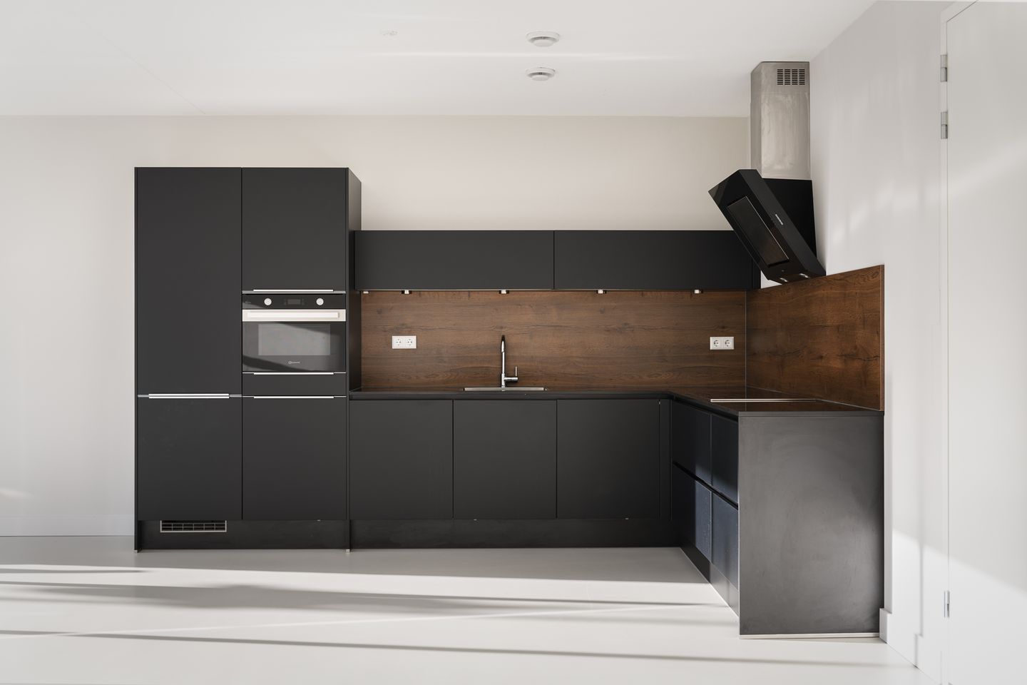 Foto 4 van De Stelling 28