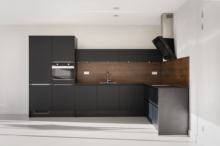 Foto 4 van De Stelling 28