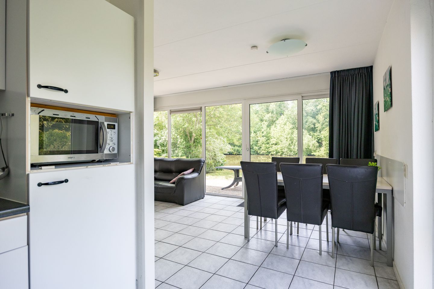 Photo 29 of Paviljoenweg 2-H26